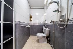 Blk 81B Lorong 4 Toa Payoh (Toa Payoh), HDB 5 Rooms #524884361